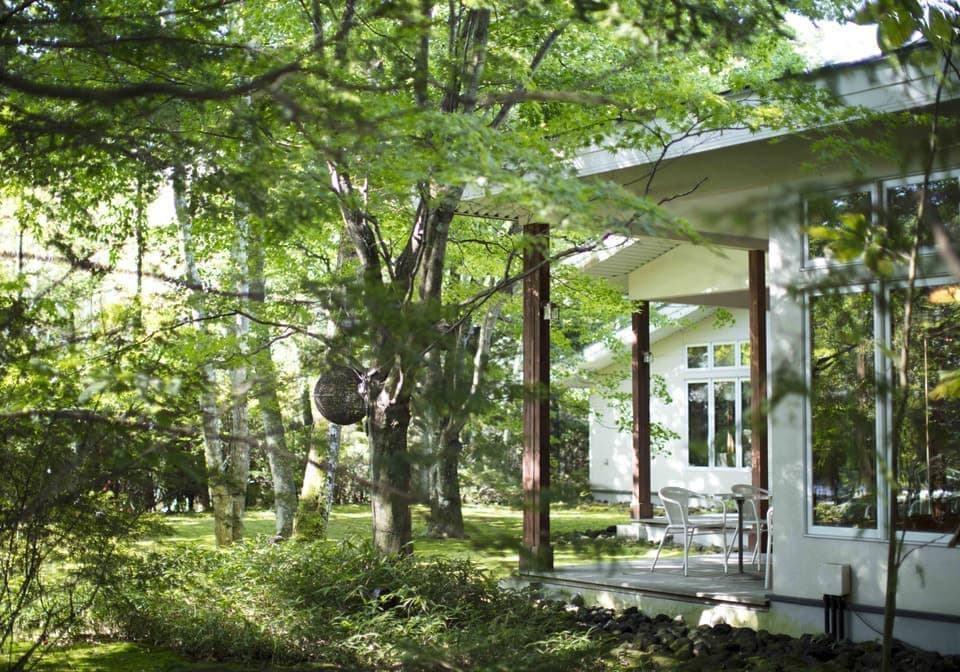 スイーツtop Of ホテル軽井沢エレガンス公式ホームページ