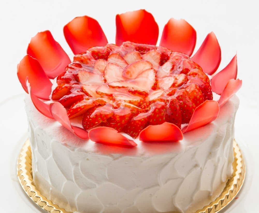 アントルメ Of ホテル軽井沢エレガンス公式ホームページ