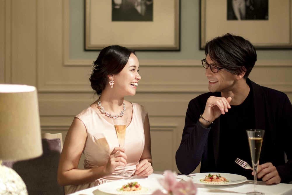 エレガンスについて Of ホテル軽井沢エレガンス公式ホームページ