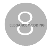 エレガンスについて Of ホテル軽井沢エレガンス公式ホームページ